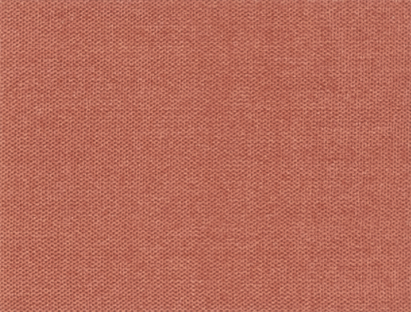 Raspberry