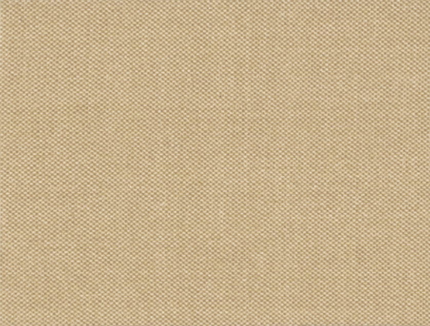 Stone Ochre