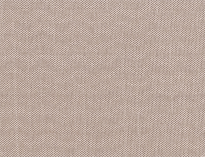 Almost Mauve