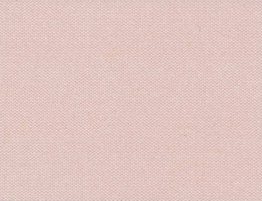 Florence Pink