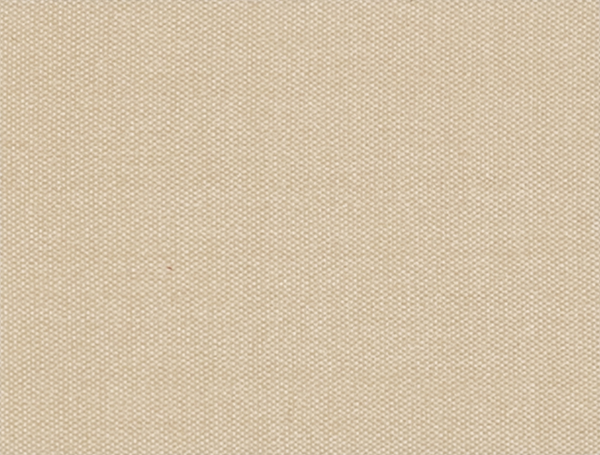 Raw Silk
