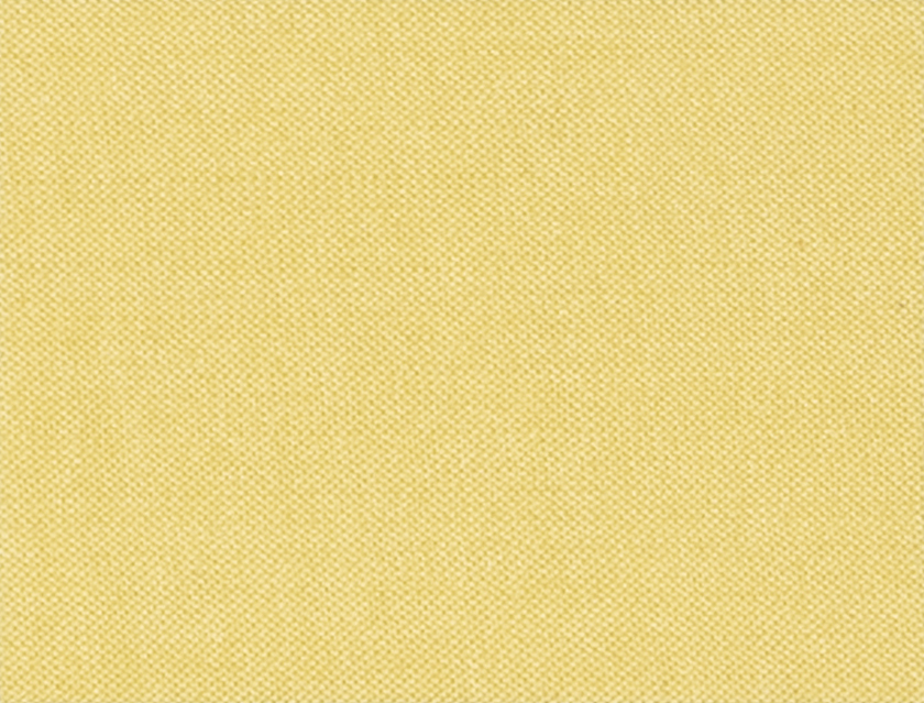 Imperial Yellow