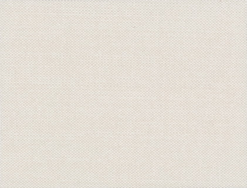 Bleached White