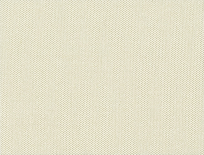 Celadon