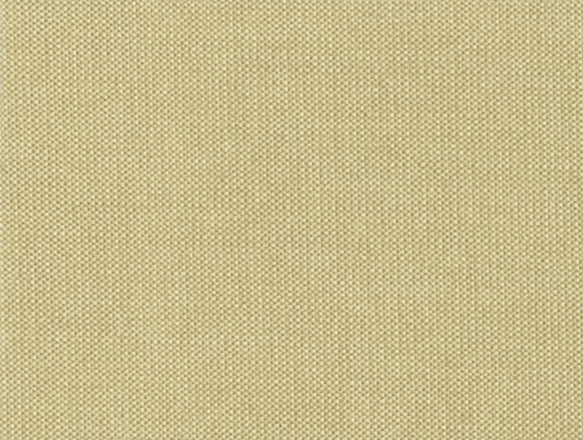 Pea Green