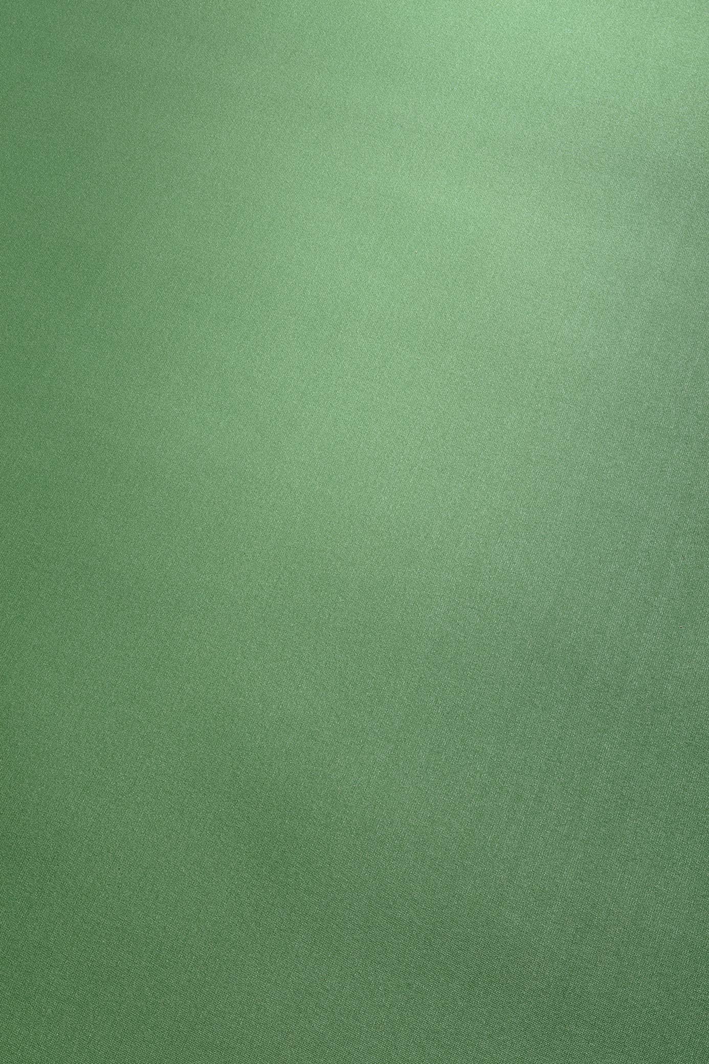 DYED SILK