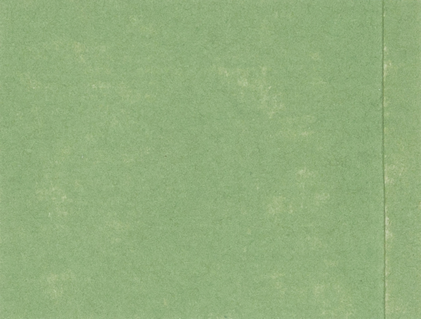 Emerald Green 121