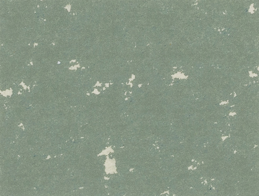 Blue Grey 122