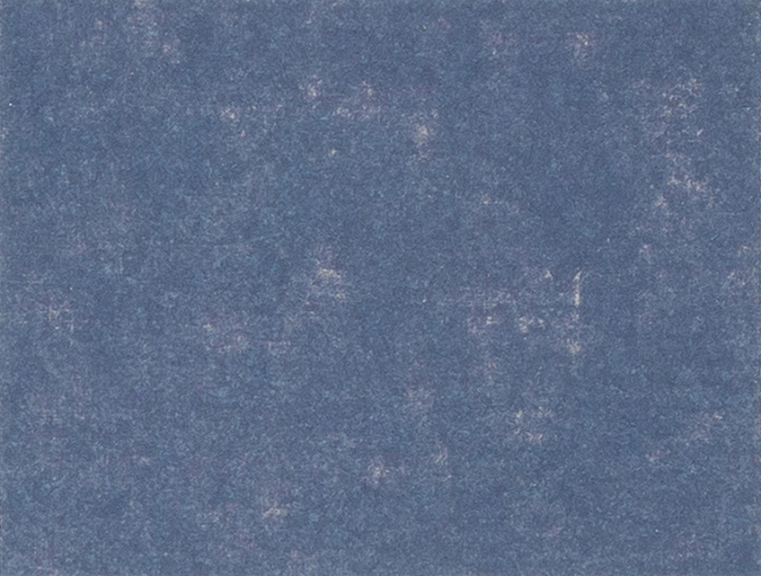 Sky Blue 119