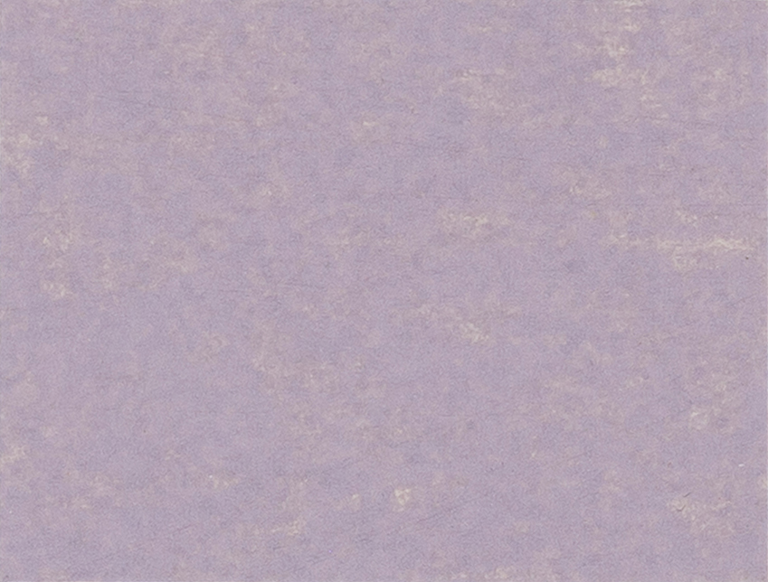 Purple 214
