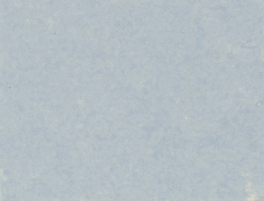 Azure Cobalt 45