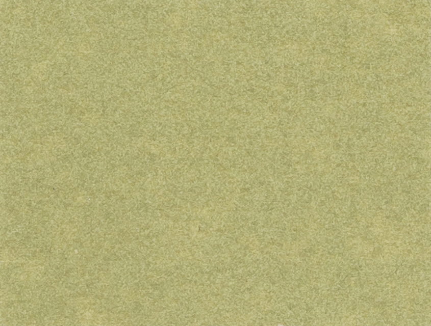 Pea Green 112