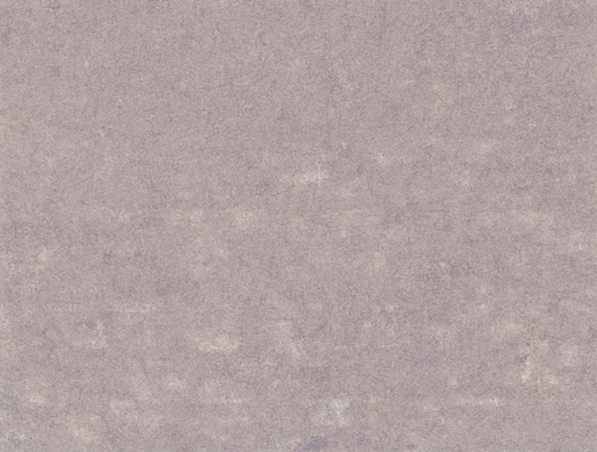 Rich Mauve 39