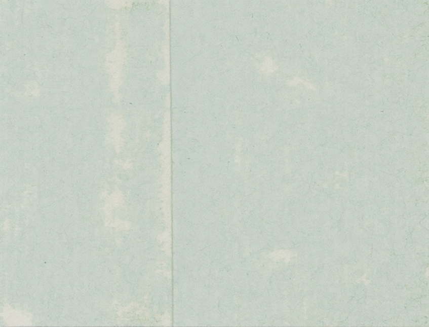 Baby Blue 187