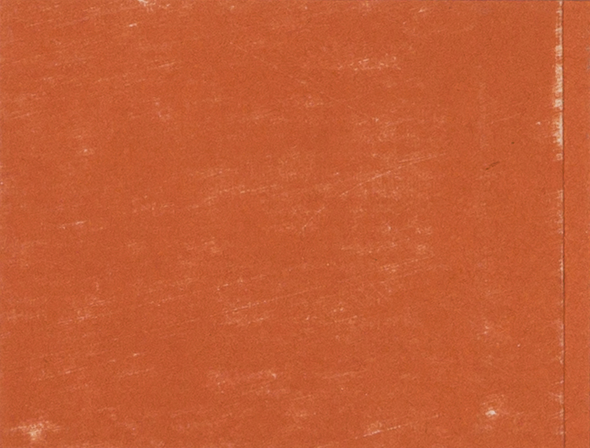 Arancio 13