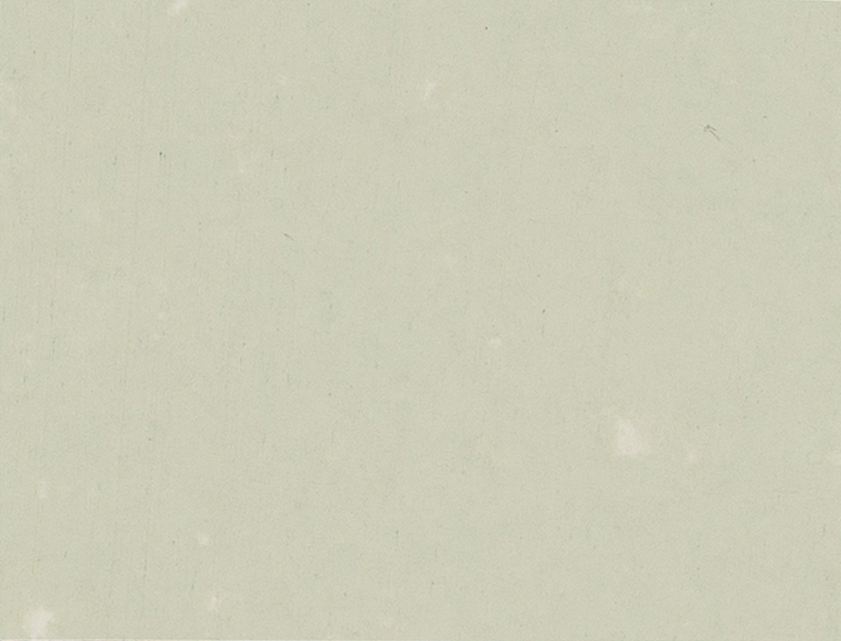 Celadon 105