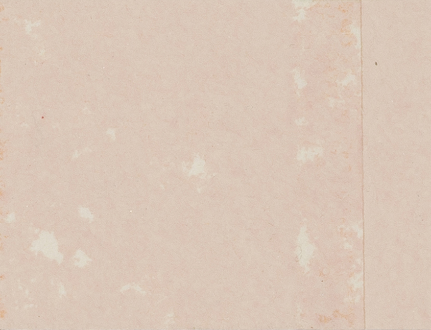 Gentleman's Pink 32