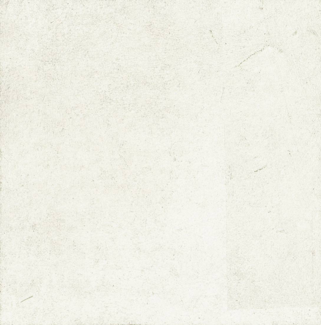 White Gold (P)(TR)