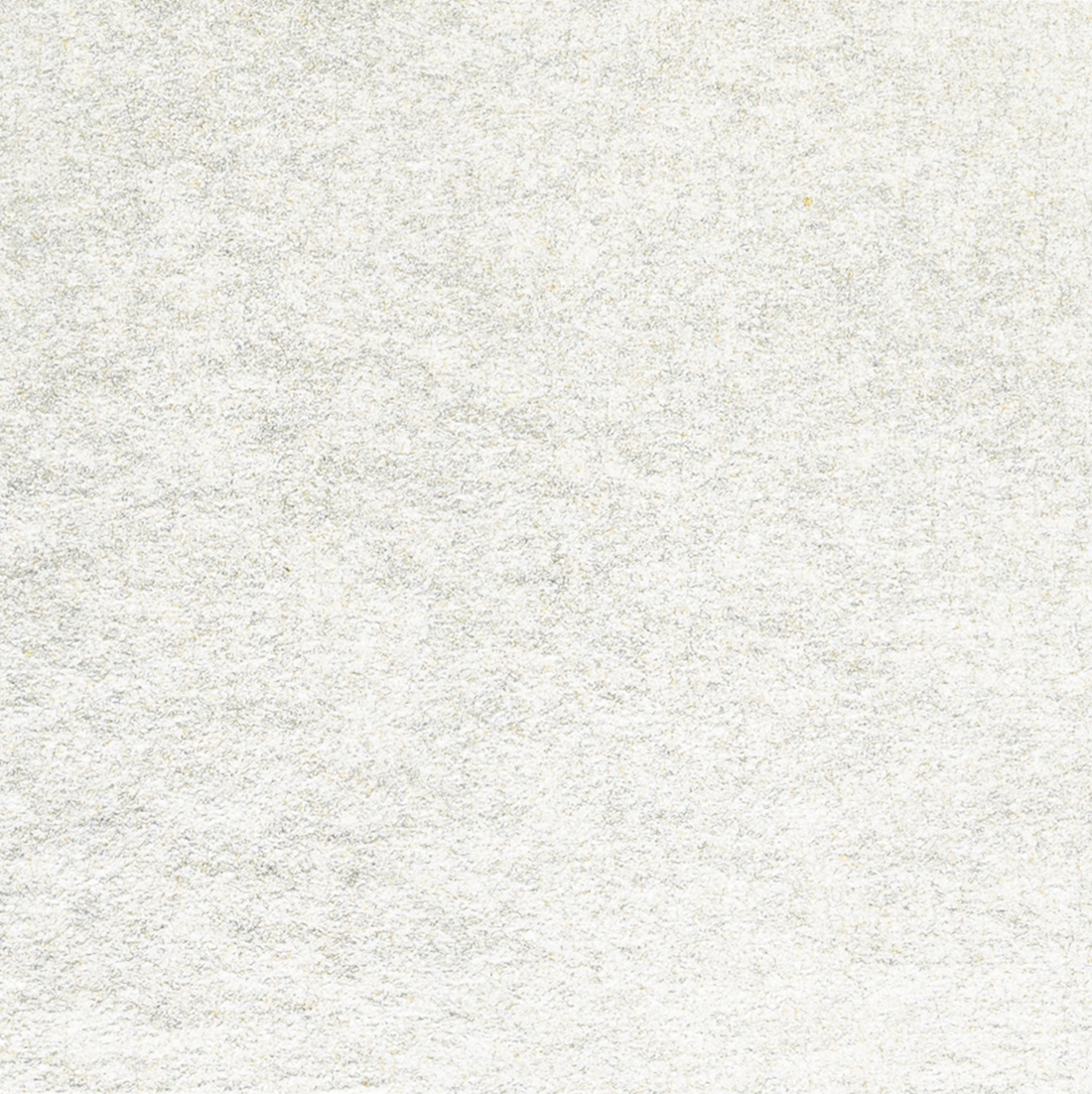 White Metal