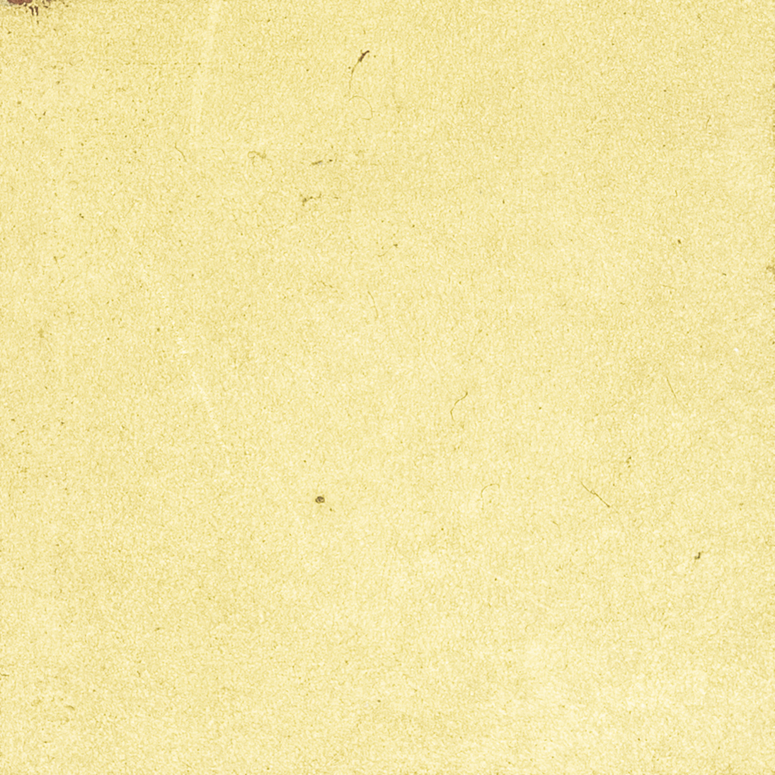 22 Carat Gold (P)(TR)
