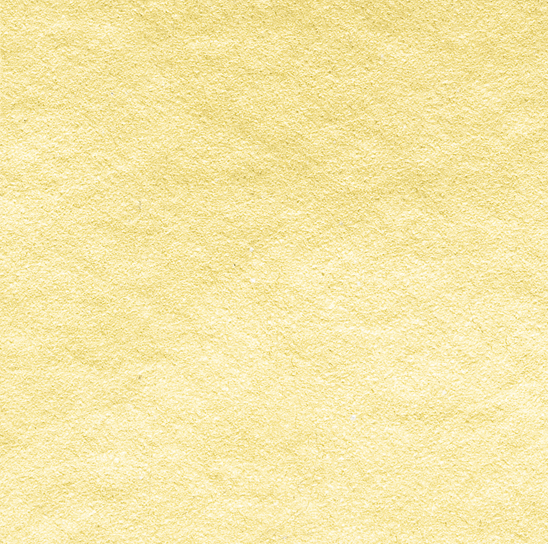 Krugerrand (TR)