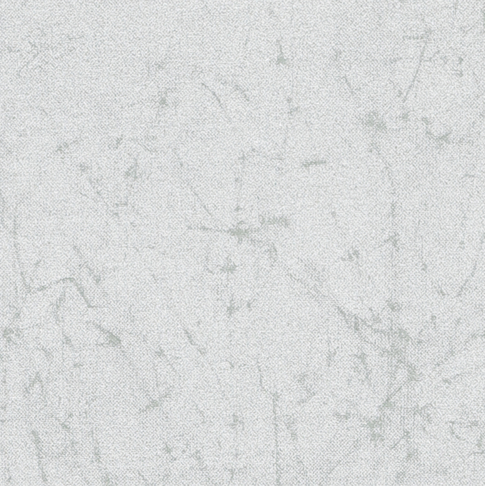 Crackled Ice Blue Silver