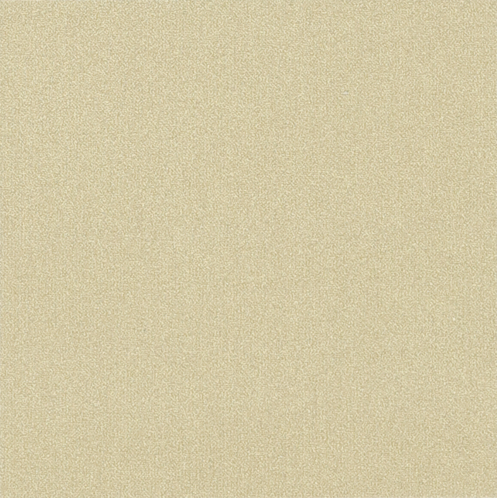New Faint Gold