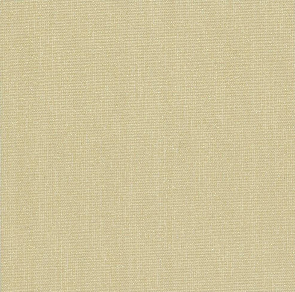 Saharan Sand