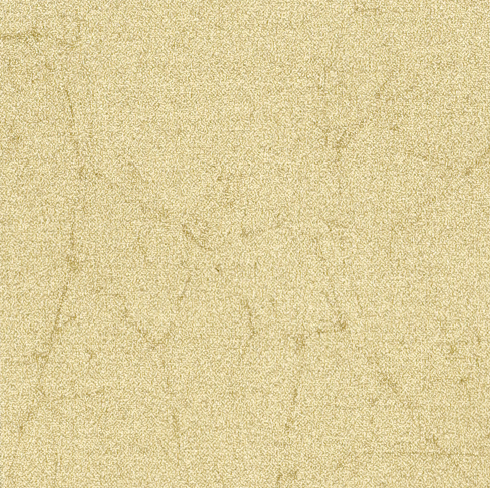 Crackled Gold