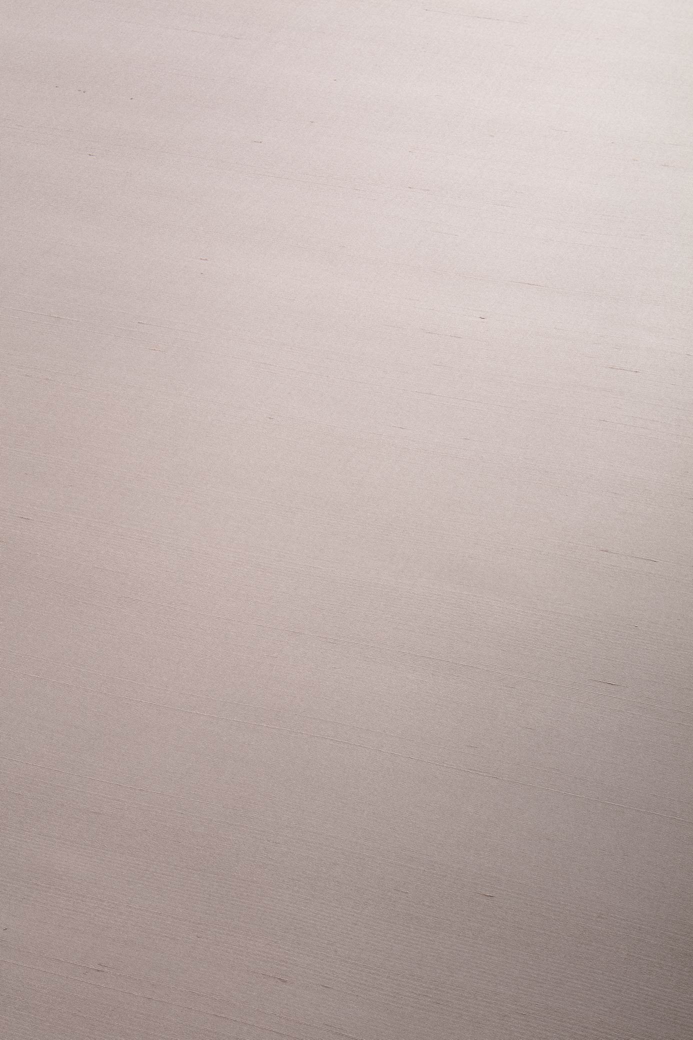 SLUB SILK
