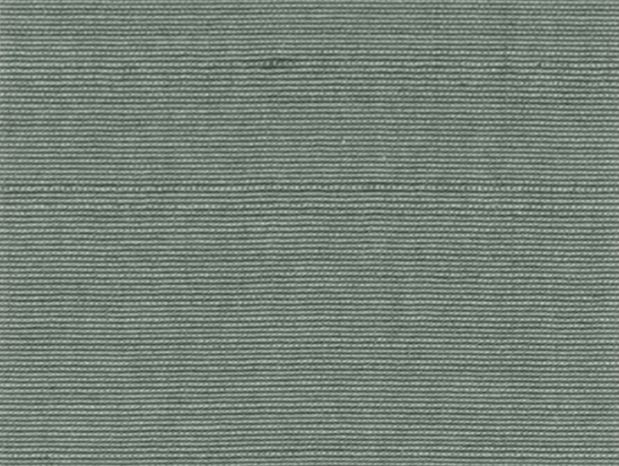 Blue Green 90