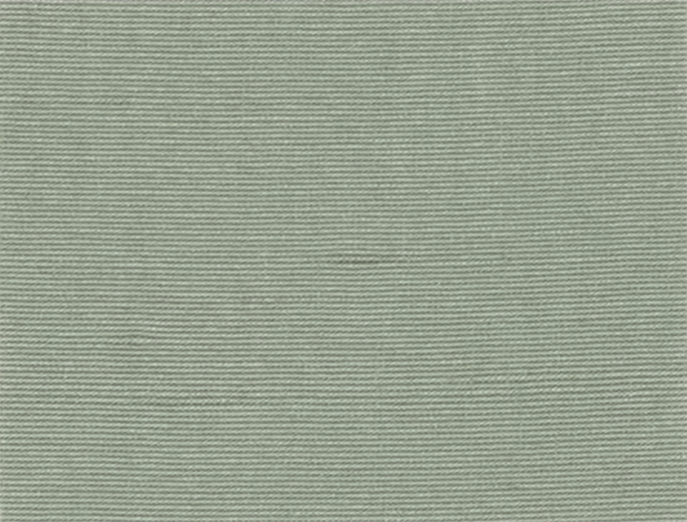 Blue Grey 122
