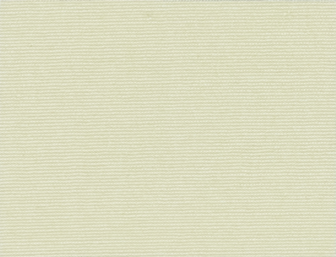 Celadon 105
