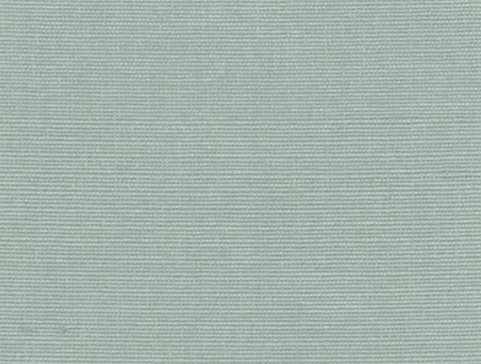 Glacier 3