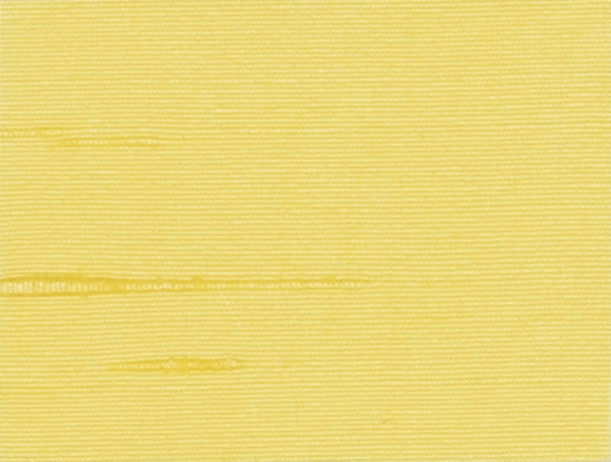 Imperial Yellow 111