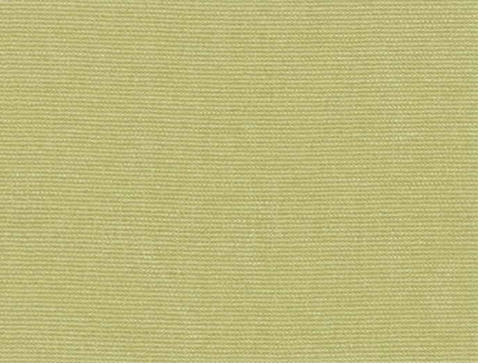 Pea Green 112