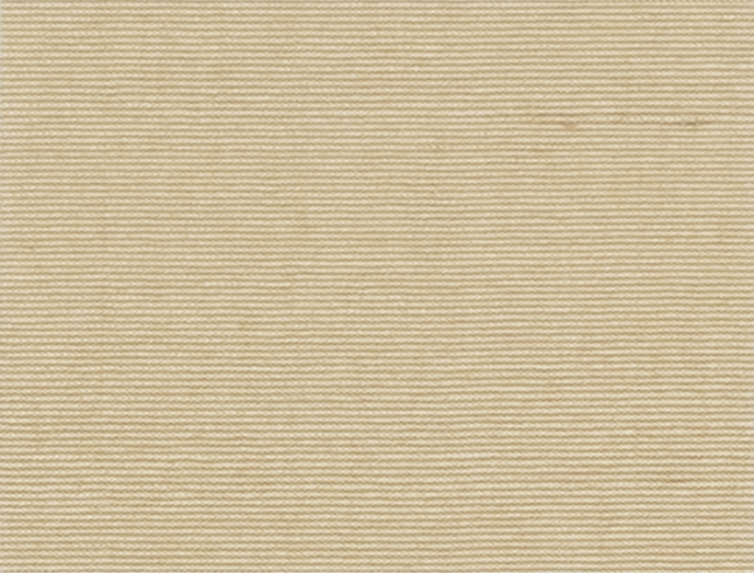 Stone Ochre 113