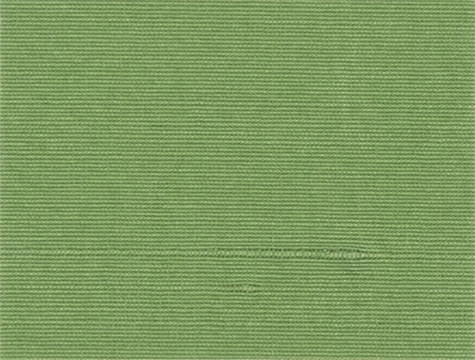 Emerald Green 121