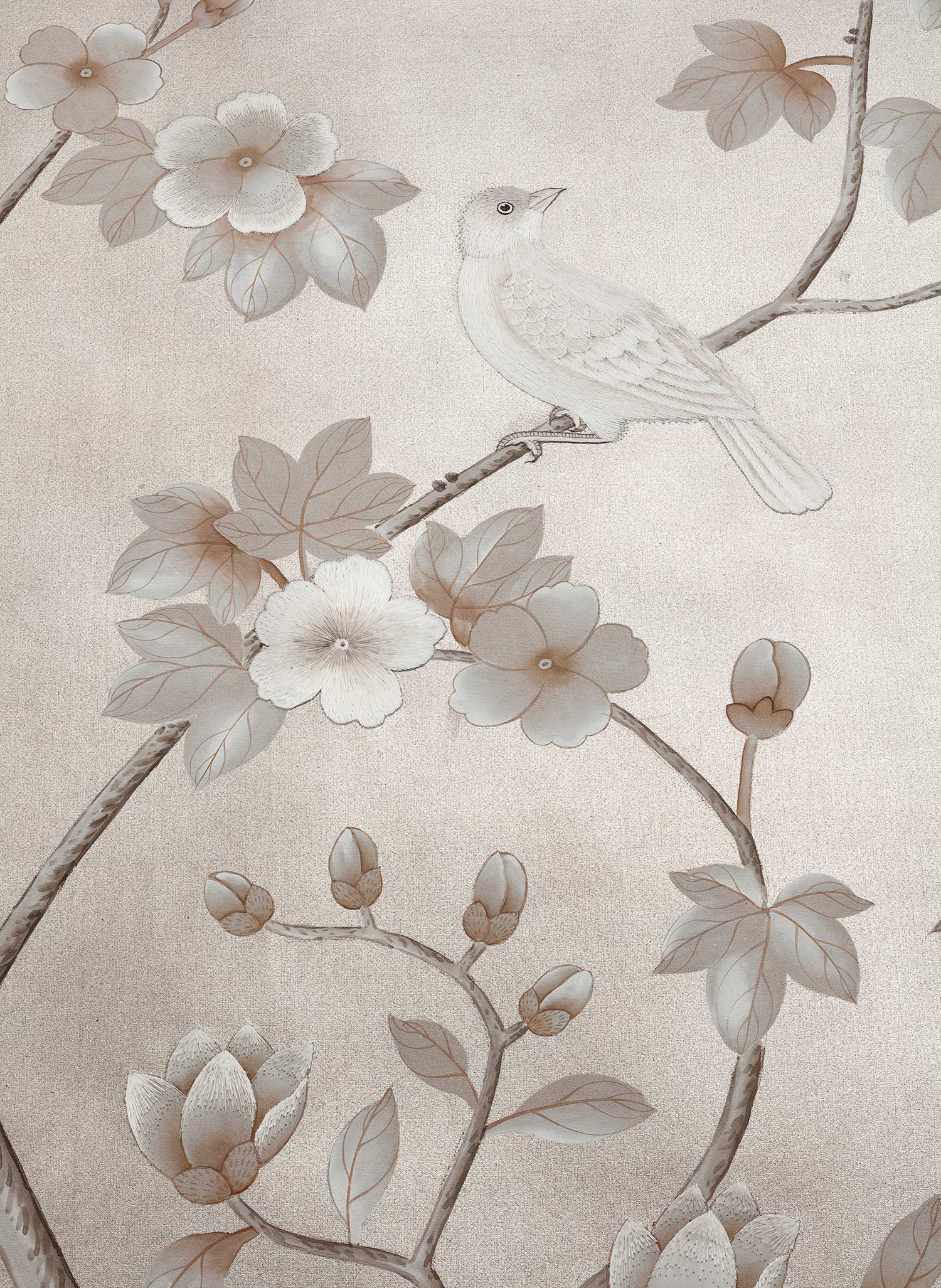 de Gournay philosophy