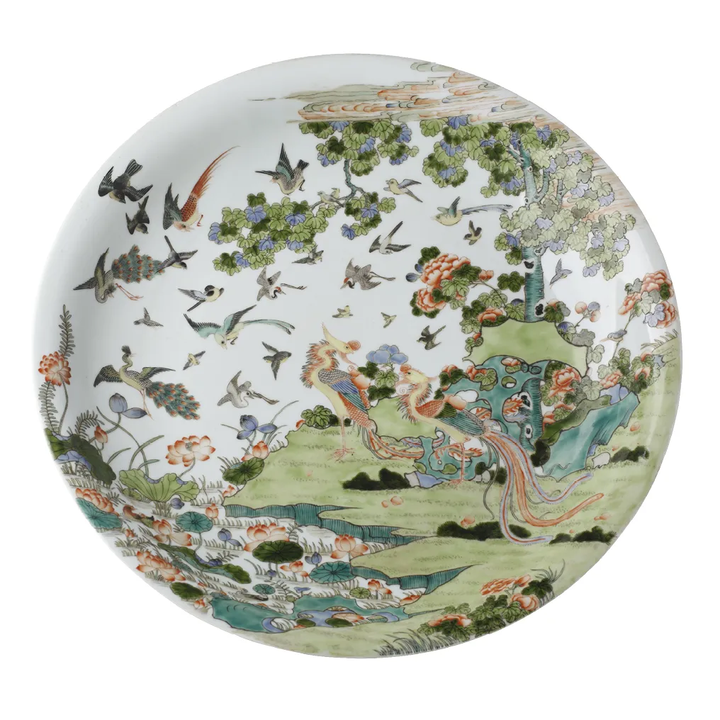 1,000 PHEASANTS