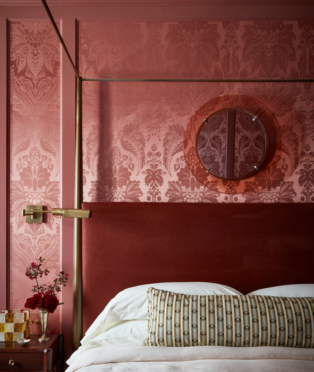 PLAIN TEXTURED WALLCOVERINGS