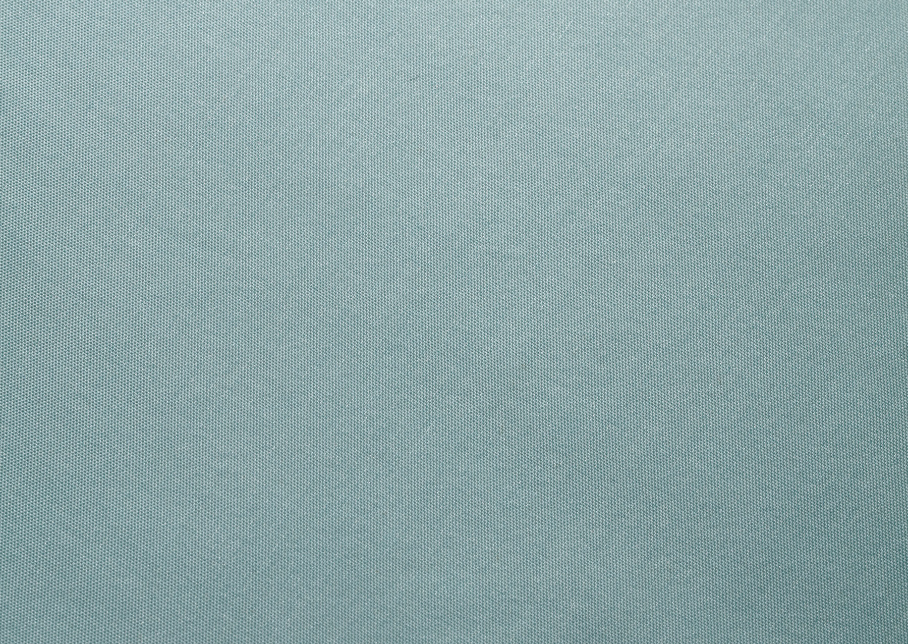 Dyed Silk