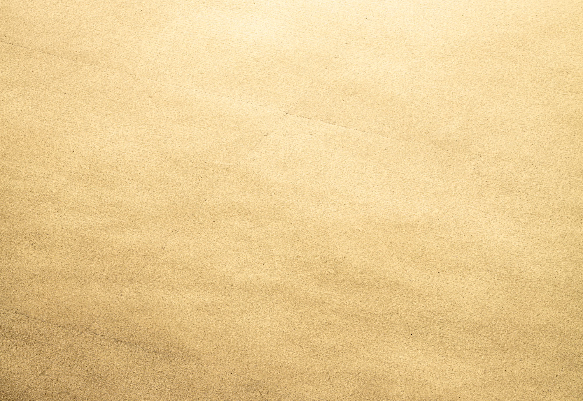 GILDED PAPER GILDED PAPER