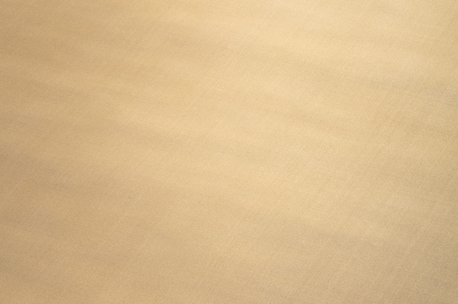 METALLIC SILK METALLIC SILK