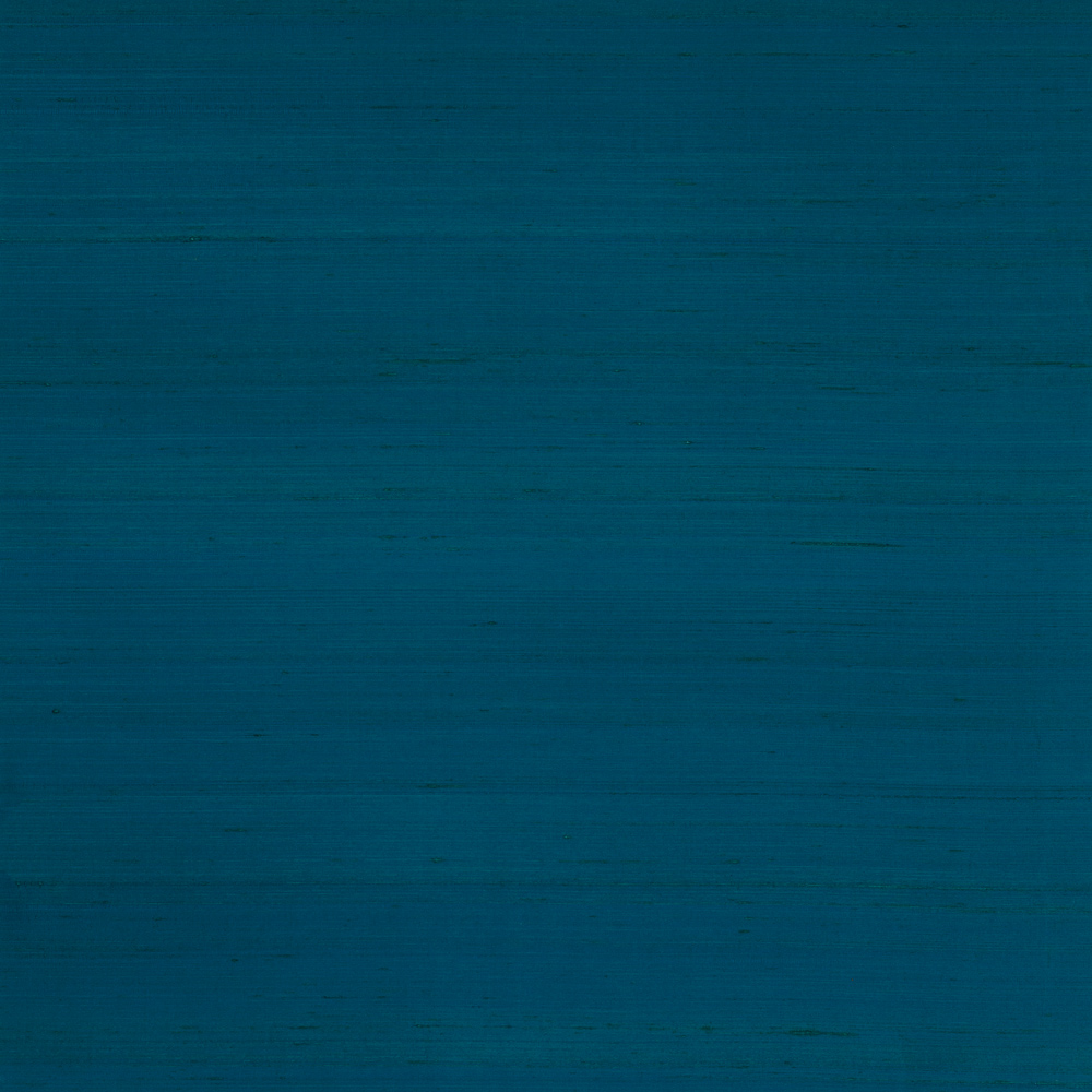 Painted Dupion