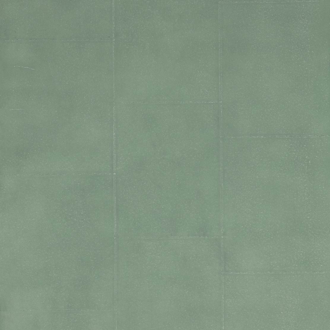 India tea paper