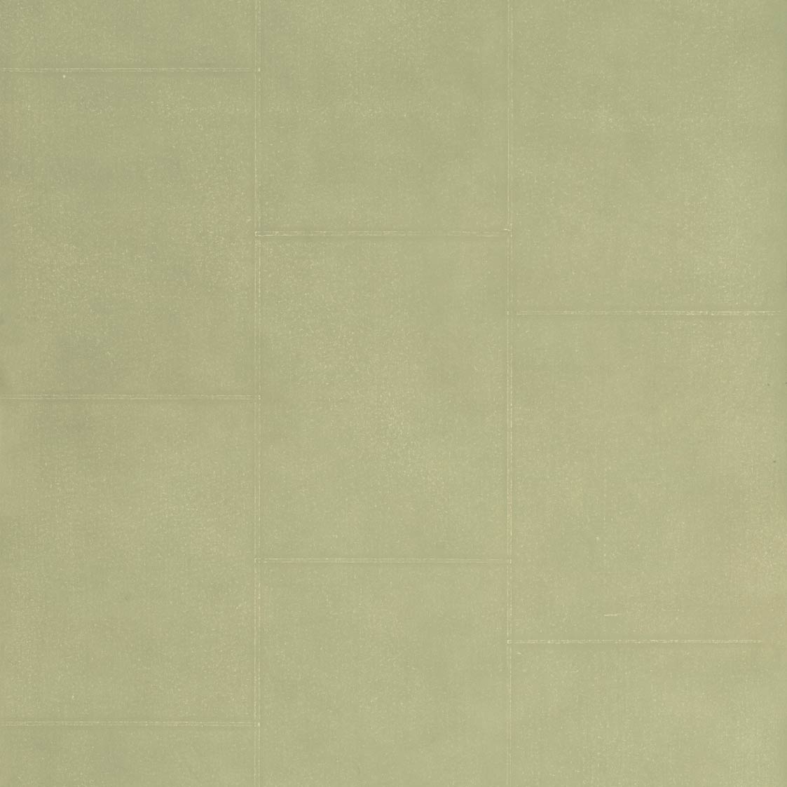 India tea paper