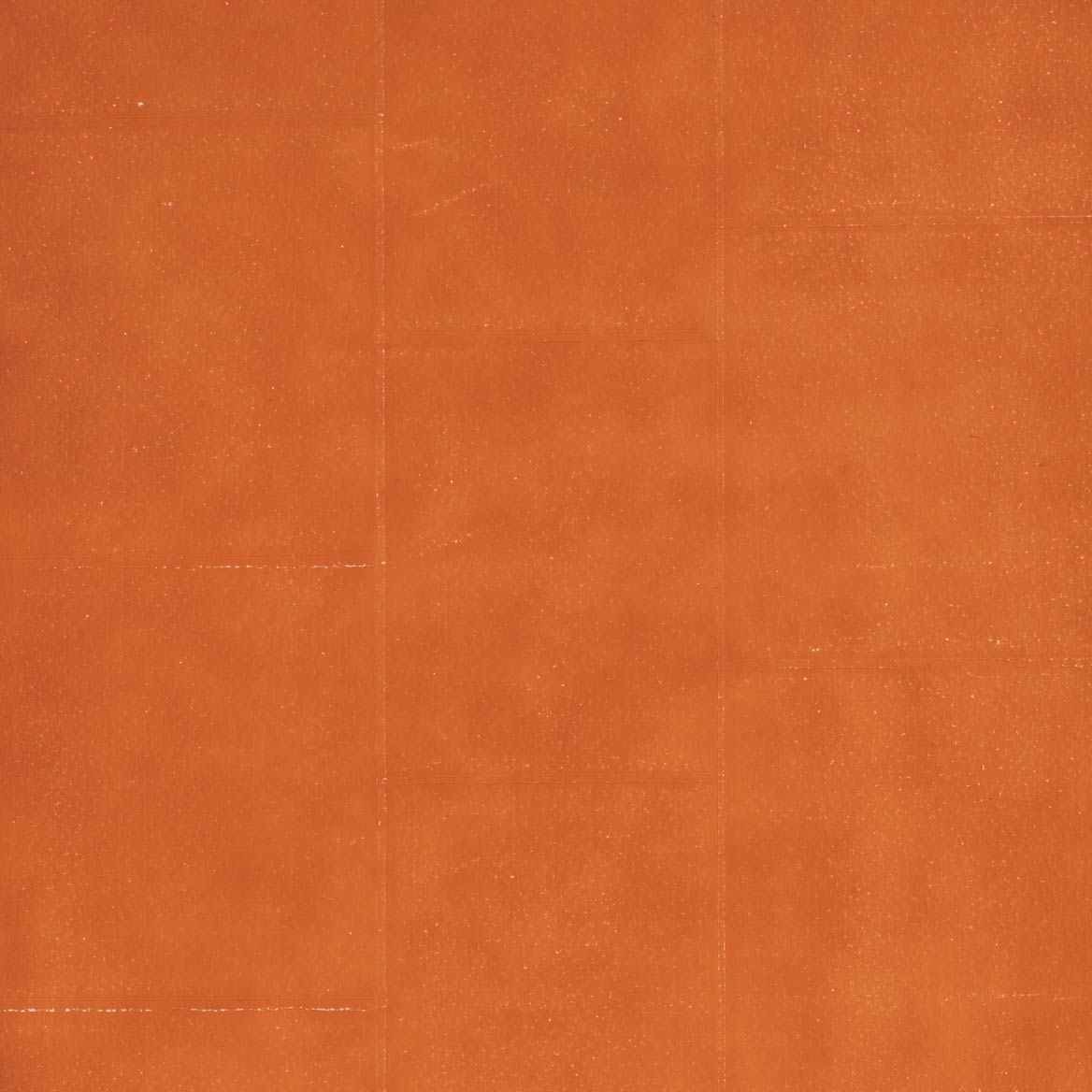 India tea paper