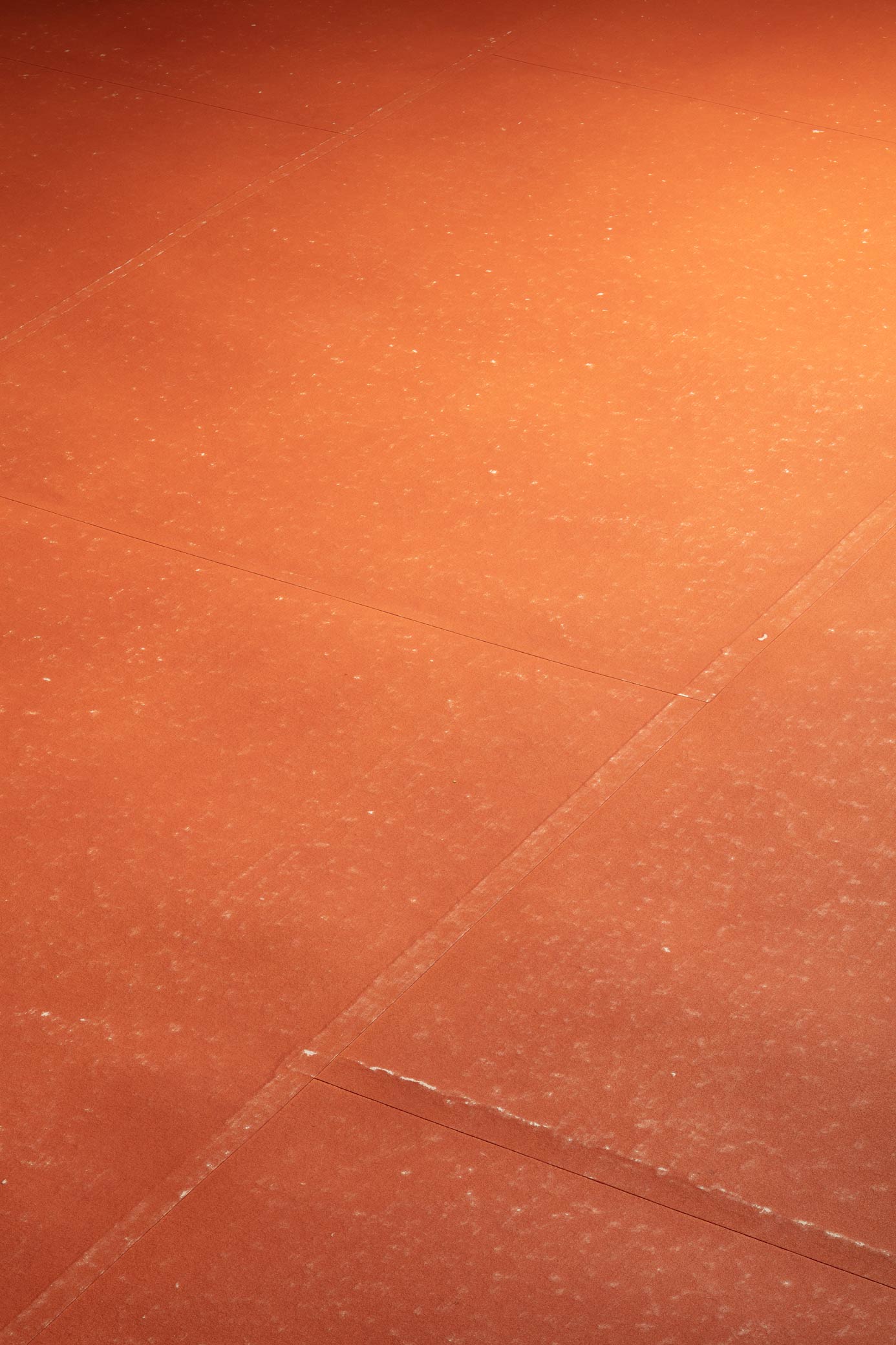India tea paper