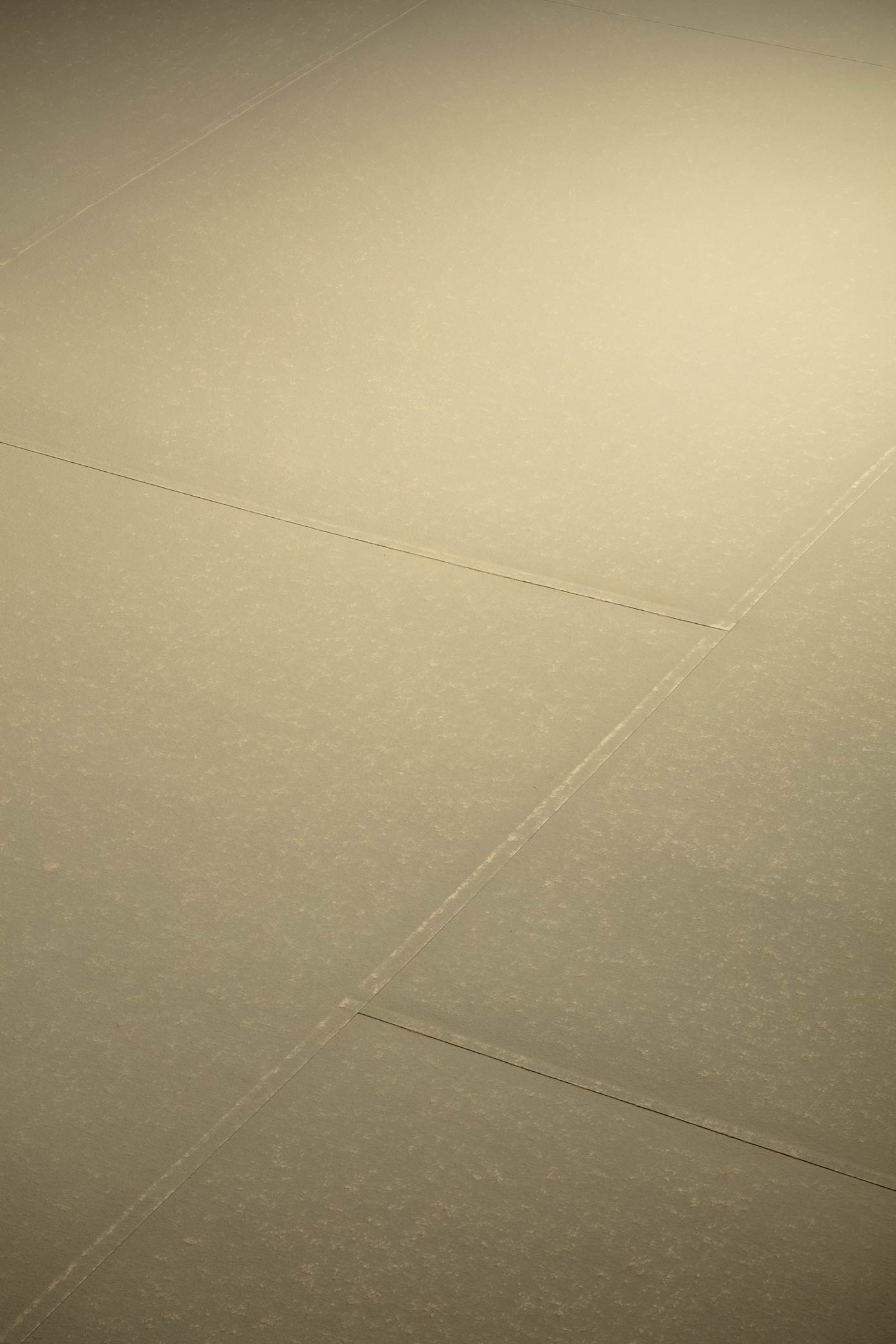 India tea paper